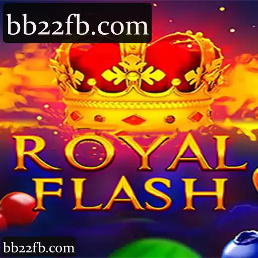 RoyalFlash