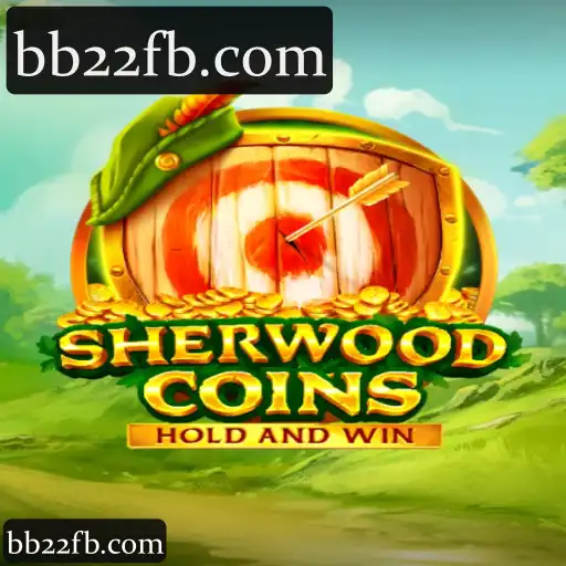 SherwoodCoins