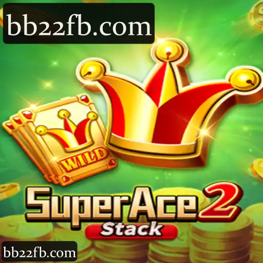 SuperAce2