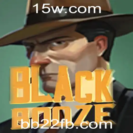 Explorando o Universo de BlackBooze: Um Jogo de Estratégia e Aventura