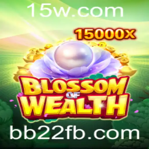 Descubra o Mundo Fascinante de BlossomofWealth: Um Guia Completo