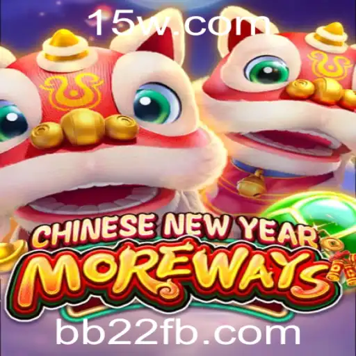 Descubra o Fascinante Mundo de CHINESENEWYEARMOREWAYS: Regras e Dicas
