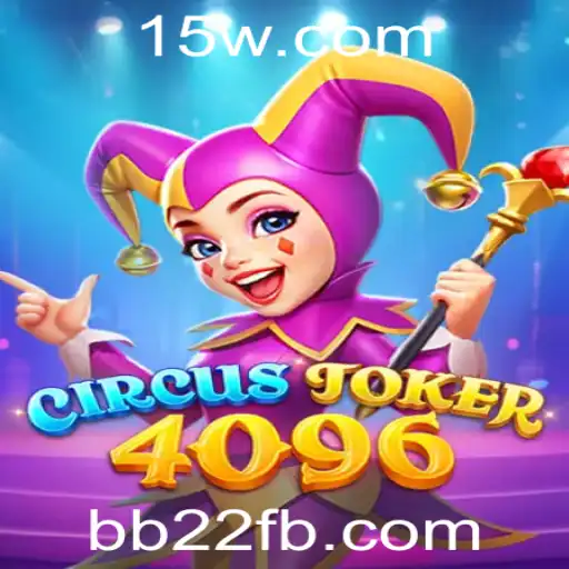 Explorando o Universo do Jogo CircusJoker4096: Introdução e Regras