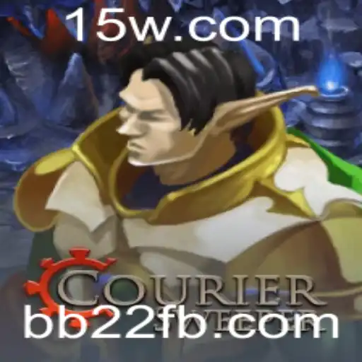CourierSweeper: Mergulhe na Novidade do Mundo dos Jogos