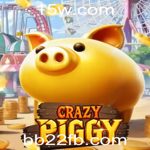 Explorando o Mundo de CrazyPiggy: Um Guia Completo