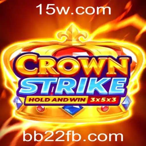 Explorando o Mundo de Crownstrike: O Jogo que Conquistou 2023