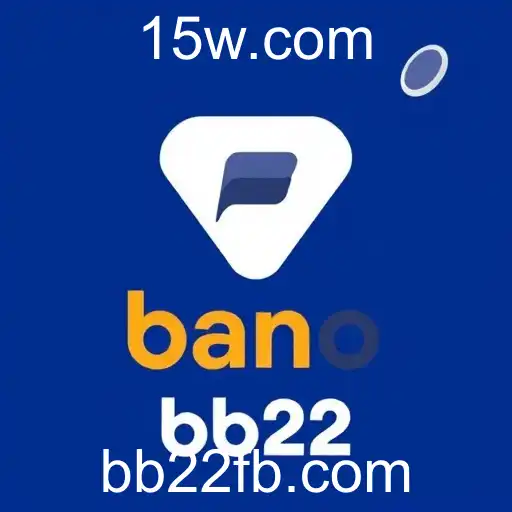 Depósito via PIX em bb22: Rápido e Seguro