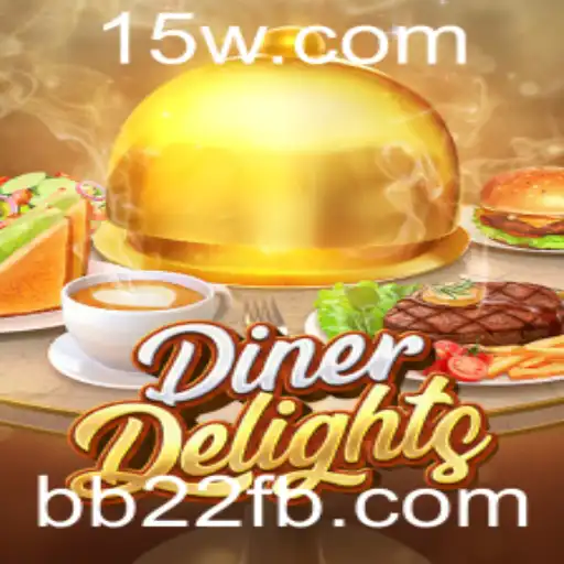 DinerDelights: A Nova Sensação Culinária nos Jogos de Mesa