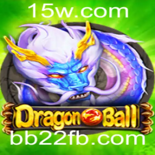 DragonBall: Descubra o Fascinante Universo do Jogo com a Chave bb22