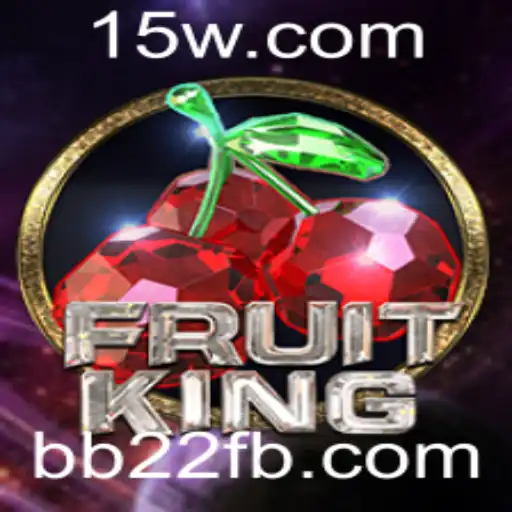 A Revolução dos Jogos: Descubra tudo sobre FruitKing