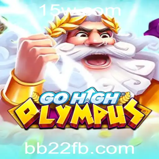 Descubra o Fascinante Mundo de GoHighOlympus com a Chave para a Aventura: bb22