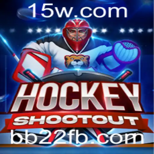 Descubra HockeyShootout: A Nova Sensação dos Jogos de Hóquei