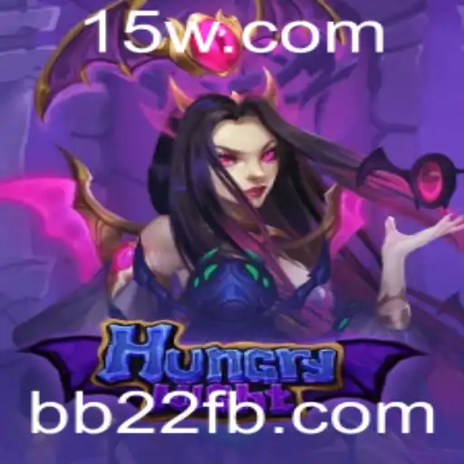 Explorando o Universo de HungryNight: Um Jogo de Estratégia e Sobrevivência