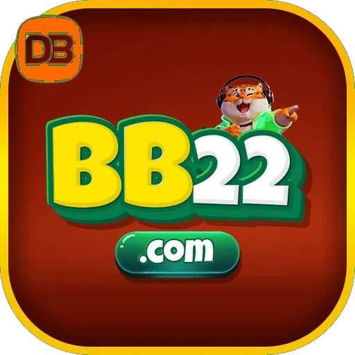 bb22 Logo