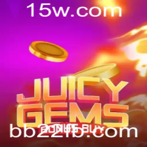 Explorando JuicyGemsBonusBuy: Um Mergulho no Mundo das Pedras Preciosas