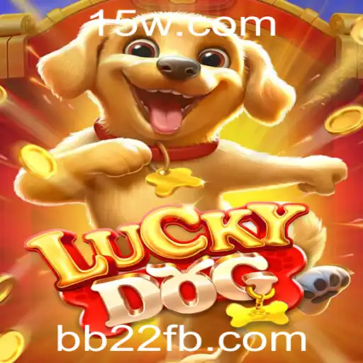 Descubra o Fascinante Mundo de LuckyDog