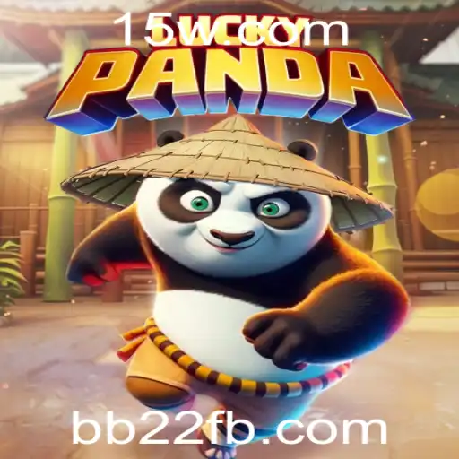 LuckyPanda: Descubra o Novo Jogo que Está Conquistando o Mundo