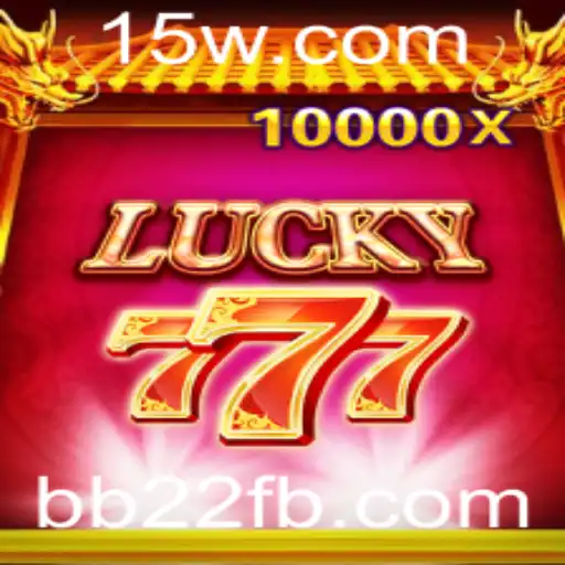 Explorando LuckySeven: Diversão e Estratégia no Jogo do Momento