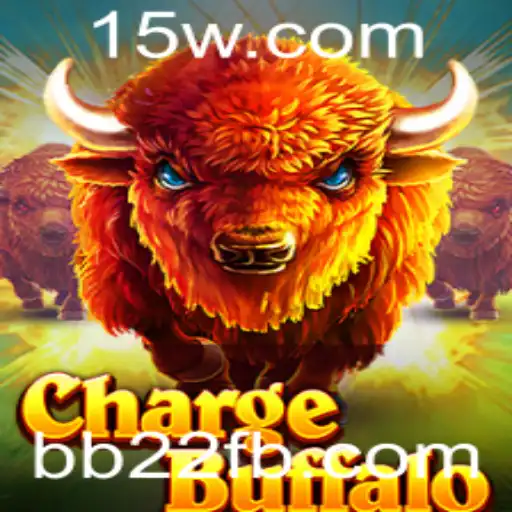Explorando ChargeBuffalo: A Emoção do Jogo Estratégico em 2023
