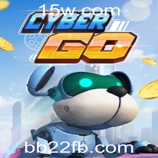 Entendendo o Mundo de CyberGO: Um Guia Completo