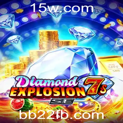 Explorando DiamondExplosion7sSE: O Jogo e Suas Dinâmicas
