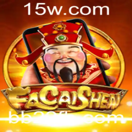 Descubra o Fascinante Mundo de FaCaiShenM: O Jogo que Conquista a Geração BB22