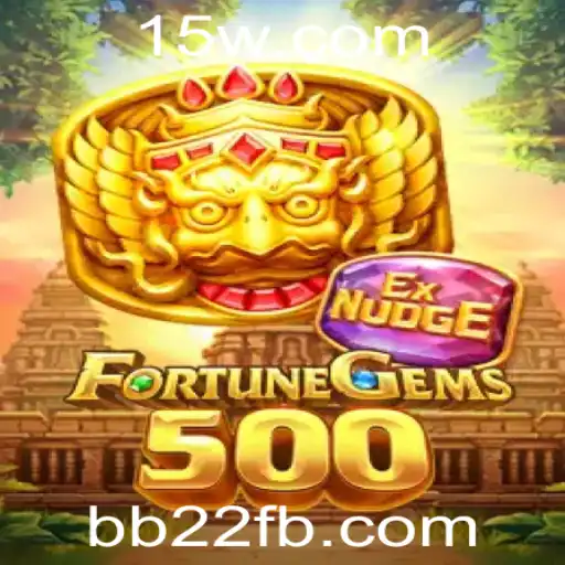 Descobrindo FortuneGems500: Uma Jornada para Novos Jogadores
