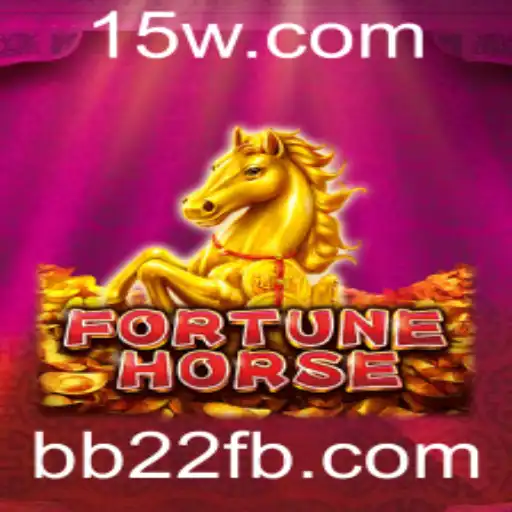 Descubra FortuneHorse: O Jogo de Estratégia Inovador com bb22