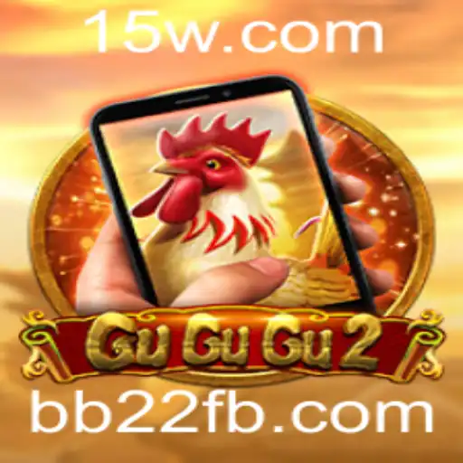 Explorando o Mundo de GuGuGu2M: O Novo Fenômeno dos Jogos