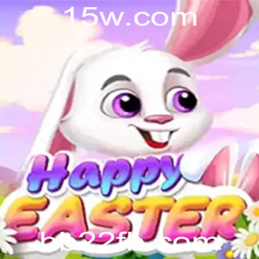 Explorando o Mundo de HappyEaster: Um Jogo de Criatividade e Estratégia com a Palavra-chave bb22
