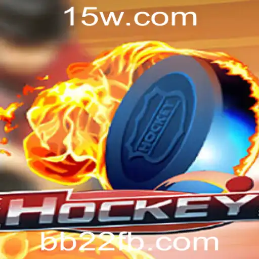 Explorando o Fascinante Mundo do Hockey: Uma Introdução e Suas Regras