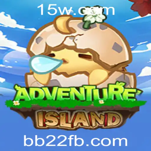 IslandsAdventure: Desvendando a Excitante Nova Jornada dos Gamers