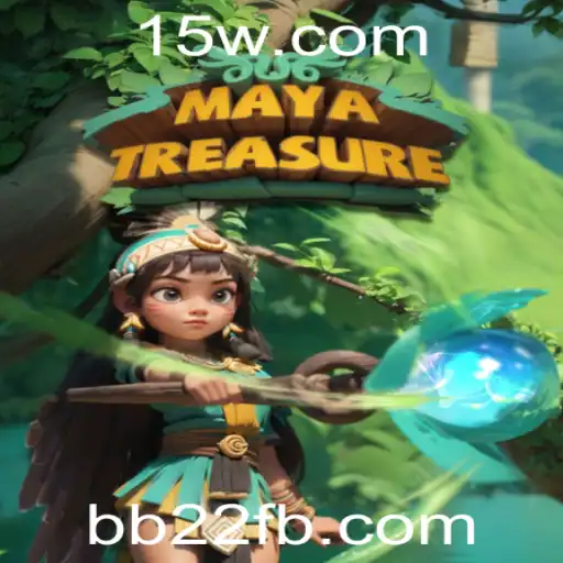 Descubra os Mistérios de MayaTreasure: Um Guia Completo