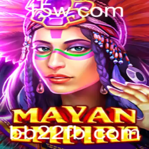 MayanEmpire: Desvende os Mistérios da Civilização Maia com o Jogo Transformador