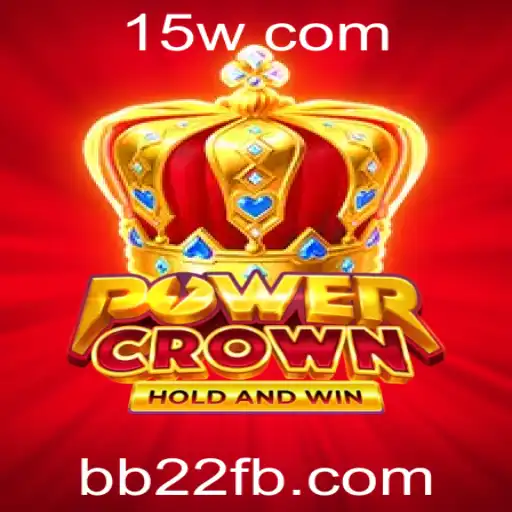 Descubra o Universo Fascinante de PowerCrown: O Jogo que Promete Conquistar uma Geração