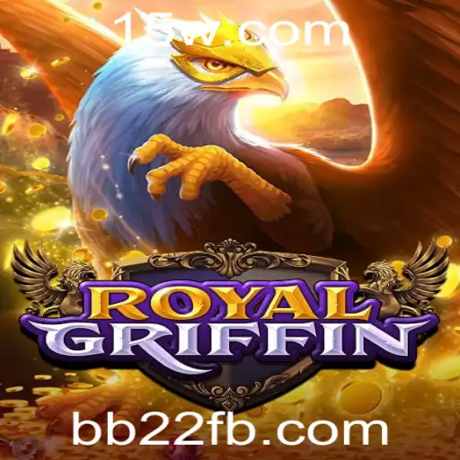 Descubra o Fascinante Mundo de RoyalGriffin: O Jogo que Está Conquistando Jogadores em 2023