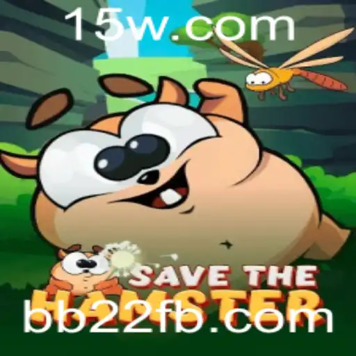 Descubra o Mundo Empolgante de SavetheHamster: Um Guia Completo do Jogo