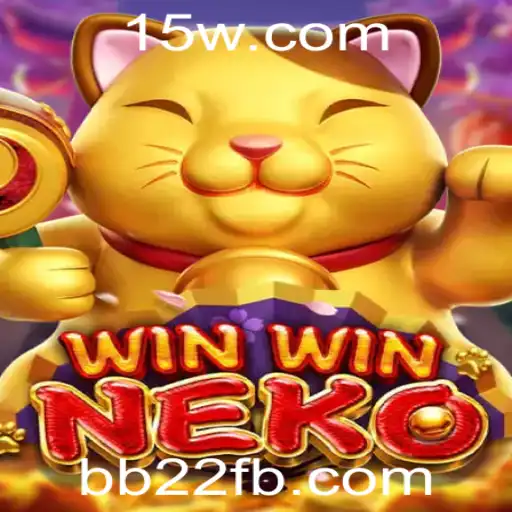 WinWinNeko: O Novo Fenômeno dos Jogos com a Palavra-Chave bb22