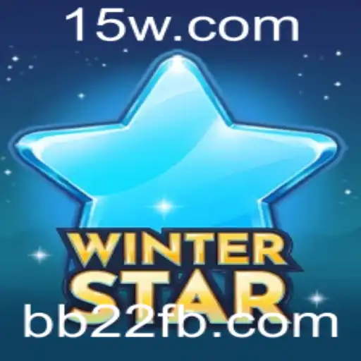 Descubra WinterStar: O Novo Sensação dos Jogos de Sobrevivência