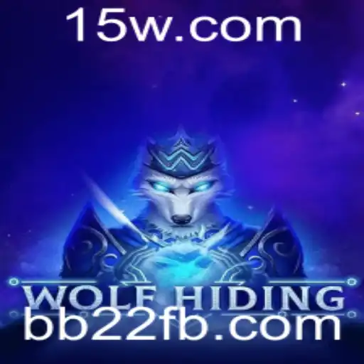 WolfHiding: O Novo Fenômeno no Universo dos Jogos de Estratégia