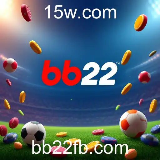 Promoções Imperdíveis na bb22 Brasil