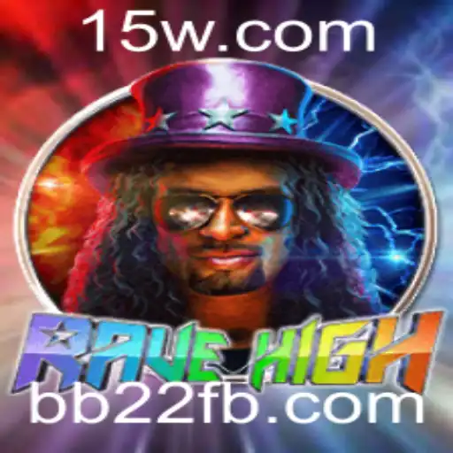 Descubra RaveHigh: O Novo Fenômeno dos Jogos com o Código BB22