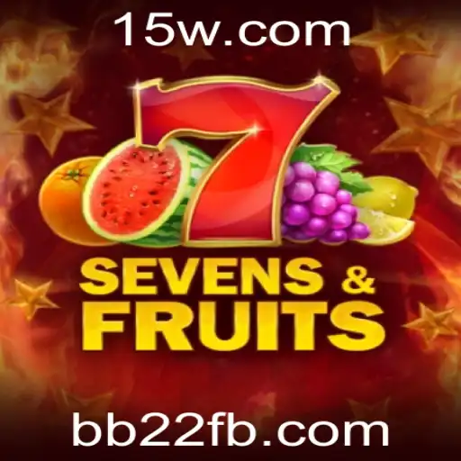 Explorando SevensFruits: O Encanto do Jogo com um Toque de Magia