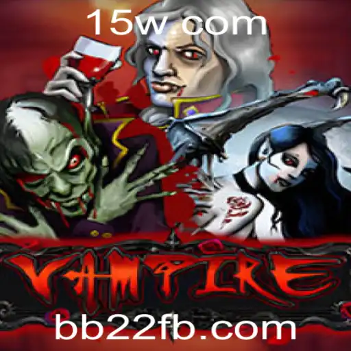 Descubra o Jogo Vampire: Uma Jornada Através de Estratégia, Mistério e Sociabilidade