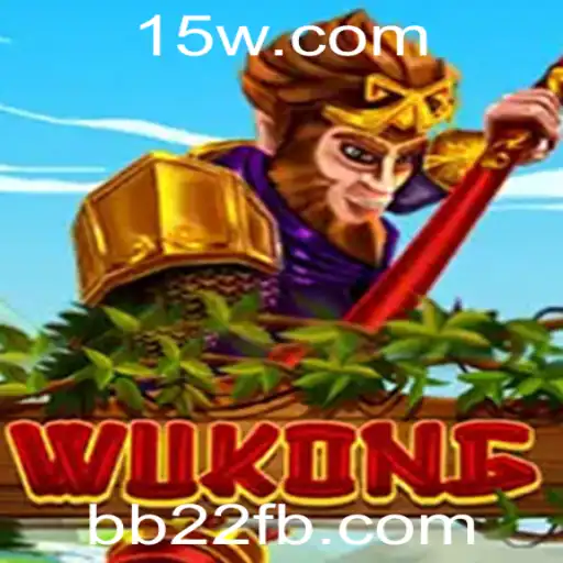 Explorando o Universo de Wukong: Um Novo Conceito de Jogo