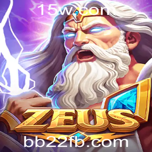 Descubra o Fascinante Jogo 'Zeus' no Universo Lúdico de BB22